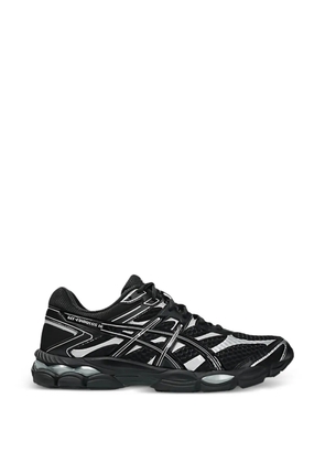 ASICS Gel-Cumulus 16 sneakers - Black