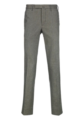 Incotex tailored trousers - Grey