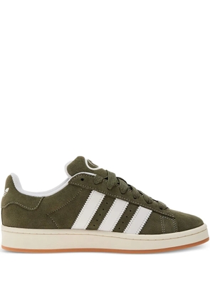 adidas Campus 00s sneakers - Green