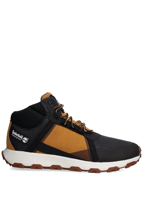 Timberland Winsor boots - Black