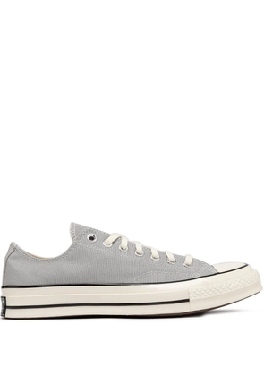 Converse Chuck 70 sneakers - Grey