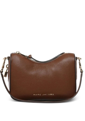 Marc Jacobs Drifter shoulder bag - Brown