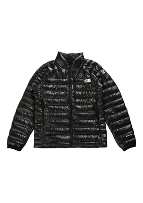 The North Face Summit Breithorn jacket - Black
