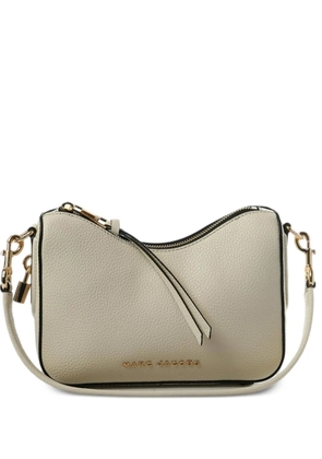 Marc Jacobs Drifter shoulder bag - Neutrals