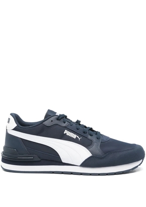 PUMA ST Runner sneakers - Blue