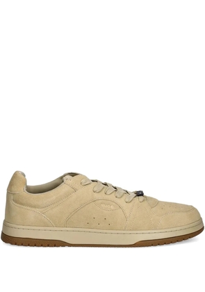 HUGO Hadrian sneakers - Neutrals