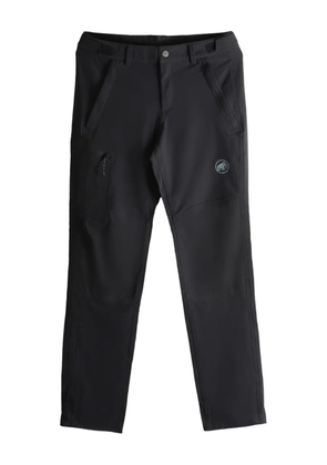 Mammut Runbold Guide trousers - Black