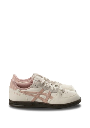 ASICS Skyhand OG sneakers - Neutrals