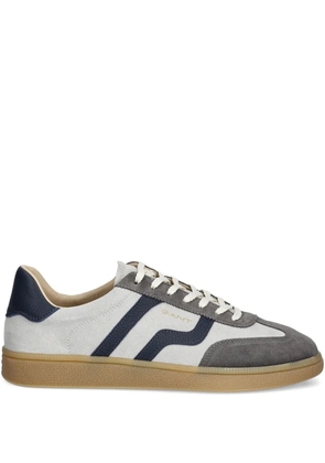 Gant Baylle sneakers - Grey