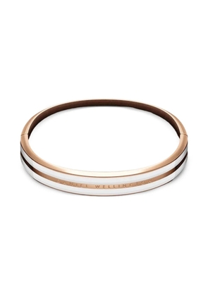Daniel Wellington Emalie bracelet - Gold