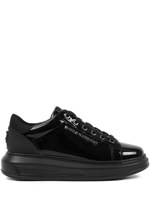 Karl Lagerfeld Kapri sneakers - Black