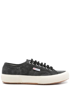 Superga 2750 sneakers - Black