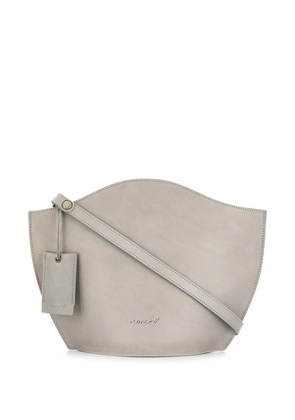 Marsèll Onda bag - Grey