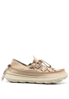 Merrell Hut Moc 2 packable sneakers - Neutrals