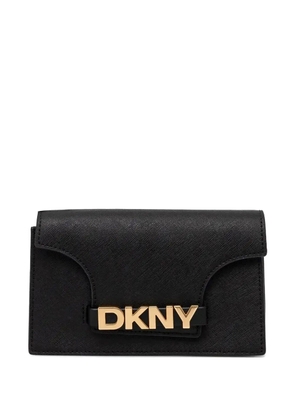 DKNY Avril crossbody bag - Black