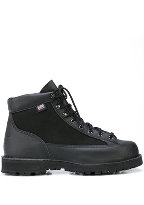 Danner Danner Light boots - Black