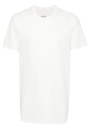 Rick Owens Lido Level T T-shirt - Neutrals