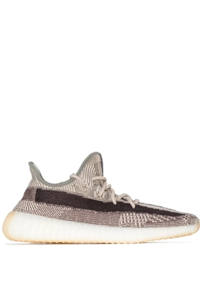 adidas Yeezy YEEZY Boost 350 V2 'Zyon' sneakers - Grey