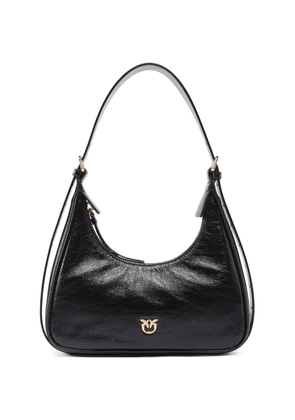 PINKO Miss Pinko shoulder bag - Black
