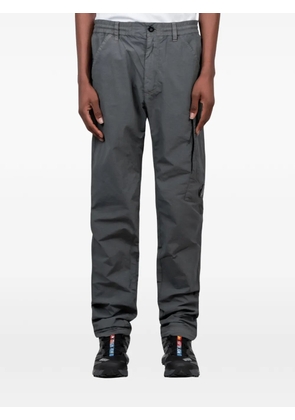 C.P. Company Flat cargo pants - Grey