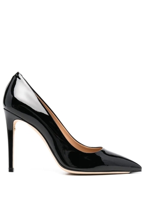 Ferragamo Ilary pumps - Black