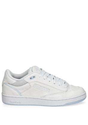 Reebok Club C Bulc sneakers - White