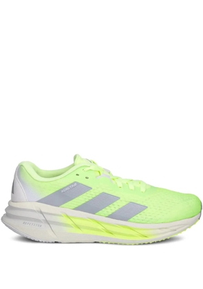 adidas Adistar 3 sneakers - Yellow