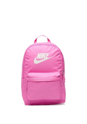 Nike Heritage Backpack - Pink