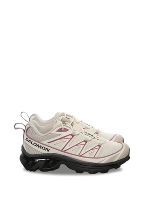 Salomon Xt-6 Expanse sneakers - Neutrals