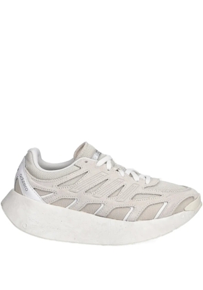 adidas Adizero Aruku sneakers - Neutrals