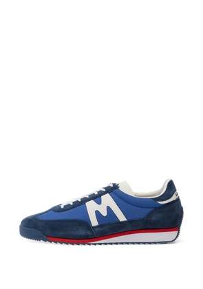 Karhu Championaire sneakers - Blue