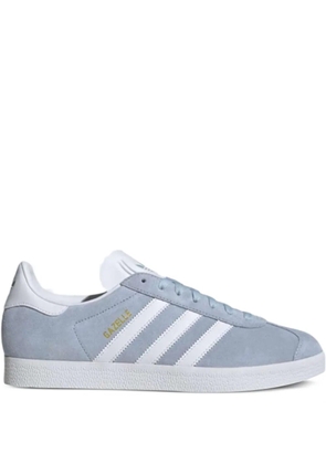 adidas Gazelle sneakers - Blue