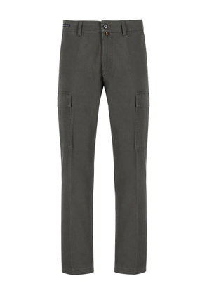 ARMATA DI MARE cargo trousers - Grey