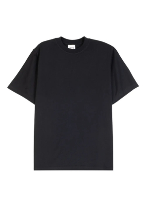 Arte Antwerp eye print t-shirt - Black