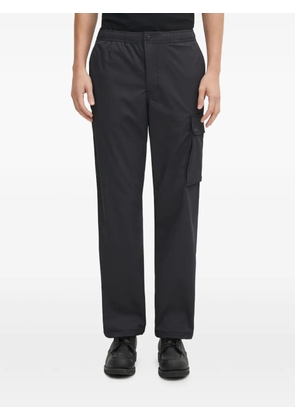 Napapijri M-Biez cargo pants - Black