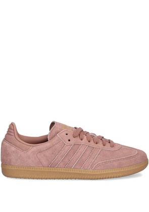 adidas Samba sneakers - Pink