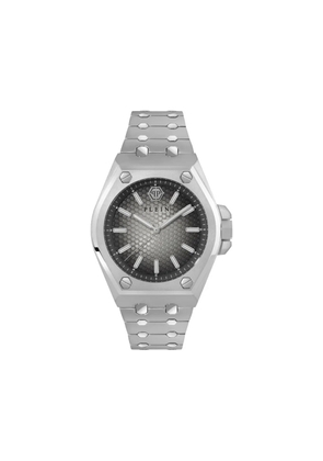 Philipp Plein Extreme Gent 43mm - Black