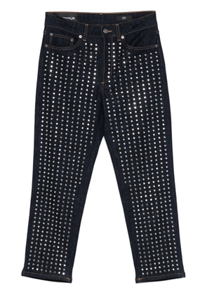 DONDUP Koons jeans - Blue