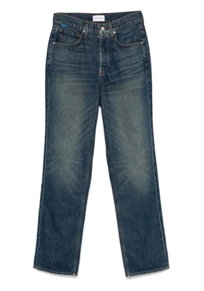 Cotton Citizen Kate jeans - Blue