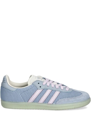 adidas Samba sneakers - Blue