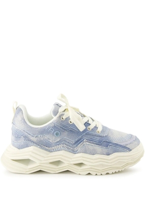 IRO Wave sneakers - Blue