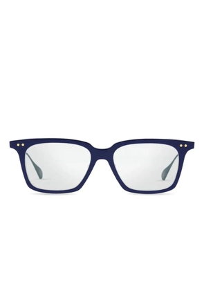Dita Eyewear Arinu glasses - Blue