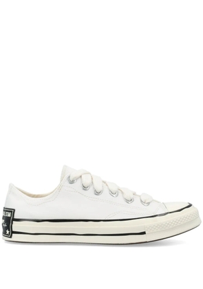 Converse Chuck 70 Sketch sneakers - White