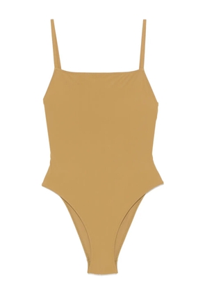 LIDO The swimsuit - Green