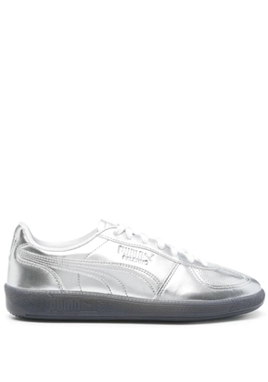 PUMA Palermo sneakers - Silver