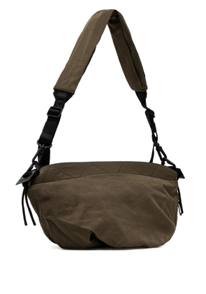 Côte&Ciel Orne crossbody bag - Green