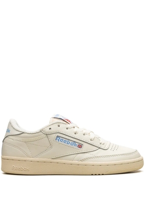 Reebok Club C 85 Vintage sneakers - Neutrals
