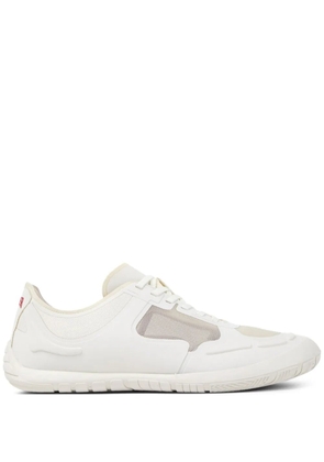 Camper Peu Path trainers - Neutrals