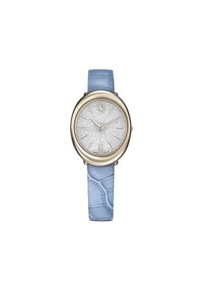 Swarovski Imber 37mm - White