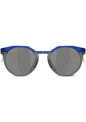 Oakley x Fortnite Battle Bus HSTN sunglasses - Blue